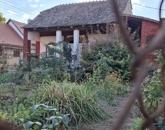 Eladó családi ház Zengővárkony 35 000 000 Ft