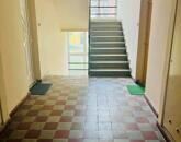 Eladó lakás Tatabánya 33 900 000 Ft