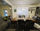 Eladó családi ház Tompa 59 000 000 Ft