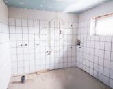 Eladó családi ház Dunaföldvár 25 000 000 Ft