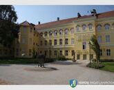 Kiadó iroda/üzlethelyiség Debrecen 80 000 Ft