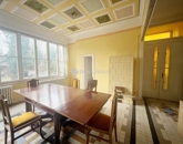 Eladó családi ház Budapest VIII. ker 279 000 000 Ft