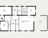 Eladó családi ház Kecskemét 99 500 000 Ft