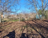 Eladó telek/földterület Gyömrő 13 900 000 Ft