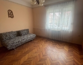 Eladó családi ház Ibrány 32 000 000 Ft