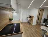 Eladó lakás Budapest VI. ker 59 900 000 Ft