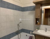 Eladó lakás Zalaegerszeg 69 500 000 Ft