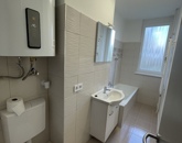 Eladó lakás Dunaújváros 38 000 000 Ft