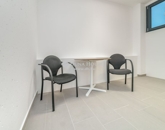 Kiadó iroda/üzlethelyiség Pécs 2 533 Ft