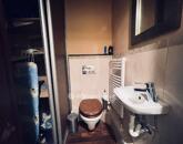 Eladó lakás Budapest VI. ker 129 000 000 Ft