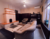 Eladó családi ház Zalaegerszeg 90 500 000 Ft