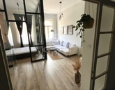 Eladó lakás Budapest IX. ker 77 230 000 Ft