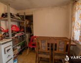 Eladó családi ház Lenti 28 000 000 Ft