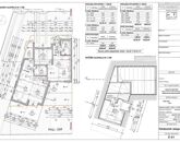 Eladó lakás Lipót 45 400 000 Ft