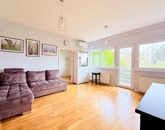 Eladó lakás Budapest II. ker 145 000 000 Ft