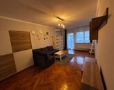 Eladó lakás Vasvár 40 400 000 Ft