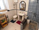 Eladó családi ház Szakály 9 000 000 Ft