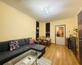 Eladó lakás Budapest XIX. ker 64 990 000 Ft