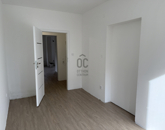 Eladó lakás Debrecen 128 790 000 Ft