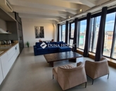 Eladó lakás Budapest V. ker 218 000 000 Ft