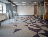 Kiadó iroda/üzlethelyiség Szeged 1 300 000 Ft