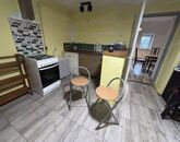 Eladó családi ház Dunaalmás 31 990 000 Ft