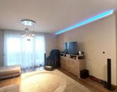 Eladó lakás Debrecen 99 900 000 Ft