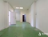 Kiadó iroda/üzlethelyiség Budapest XIII. ker 271 400 Ft