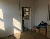 Eladó telek/földterület Dunaföldvár 40 000 000 Ft