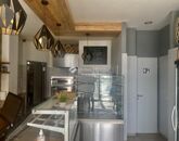 Eladó vendéglátó egység Pécs 89 900 000 Ft