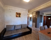 Eladó lakás Pécs 59 000 000 Ft