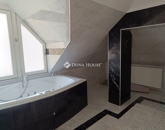 Eladó lakás Budapest II. ker 391 000 000 Ft