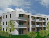 Eladó lakás Győr 43 990 000 Ft