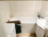 Eladó lakás Budapest IV. ker 55 500 000 Ft