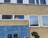 Eladó iroda/üzlethelyiség Pécs 15 000 000 Ft