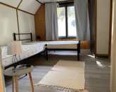 Eladó üdülő/nyaraló Rakamaz 39 900 000 Ft