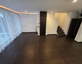 Kiadó családi ház Budapest III. ker 622 300 Ft