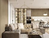 Eladó családi ház Budapest II. ker 330 000 000 Ft