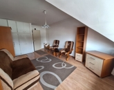 Eladó lakás Harkány 19 900 000 Ft