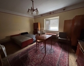 Eladó családi ház Ászár 35 000 000 Ft