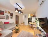 Eladó lakás Budapest IX. ker 91 500 000 Ft