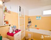 Eladó családi ház Szeged 89 000 000 Ft