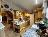 Eladó családi ház Miskolc 110 000 000 Ft