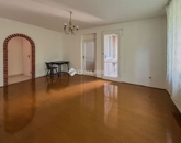 Eladó lakás Budapest XIV. ker 72 900 000 Ft