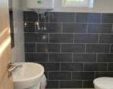 Eladó vendéglátó egység Hercegszántó 29 900 000 Ft