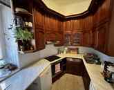 Eladó családi ház Budapest I. ker 139 000 000 Ft