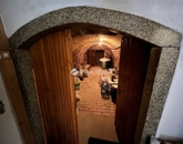 Eladó családi ház Óbánya 55 000 000 Ft