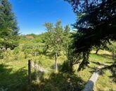 Eladó telek/földterület Miskolc 13 900 000 Ft