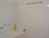 Eladó lakás Szeged 69 900 000 Ft