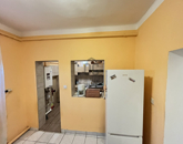 Eladó családi ház Mikepércs 59 900 000 Ft